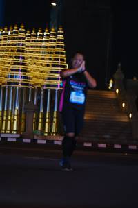 BIB: 964333
                            <button type="button" onclick="openModal(21043864)" class="btn btn-primary btn-sm float-right btn-popup" data-toggle="modal" data-target=".modal-high-quality">
                        <i class="fas fa-shopping-cart"></i> Add to Cart
                    </button>
                                            <button type="button" onclick="isThisMe(21043864, true)" class="btn btn-success btn-sm float-right btn-popup btn-isme hidden" data-toggle="tooltip" data-placement="bottom" title="นี่คือรูปของคุณใช่ไหม คลิกที่นี่เพื่อเอาเข้าอัลบั้ม">
                        <i class="fas fa-plus"></i> Add to album
                    </button>
                    <button type="button" onclick="isThisMe(21043864, false)" class="btn btn-warning btn-sm float-right btn-popup btn-isnotme hidden">
                        <i class="fas fa-ban"></i> Remove from album
                    </button>